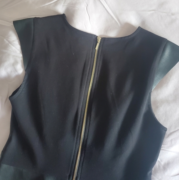 Dynamite top - Picture 6 of 7